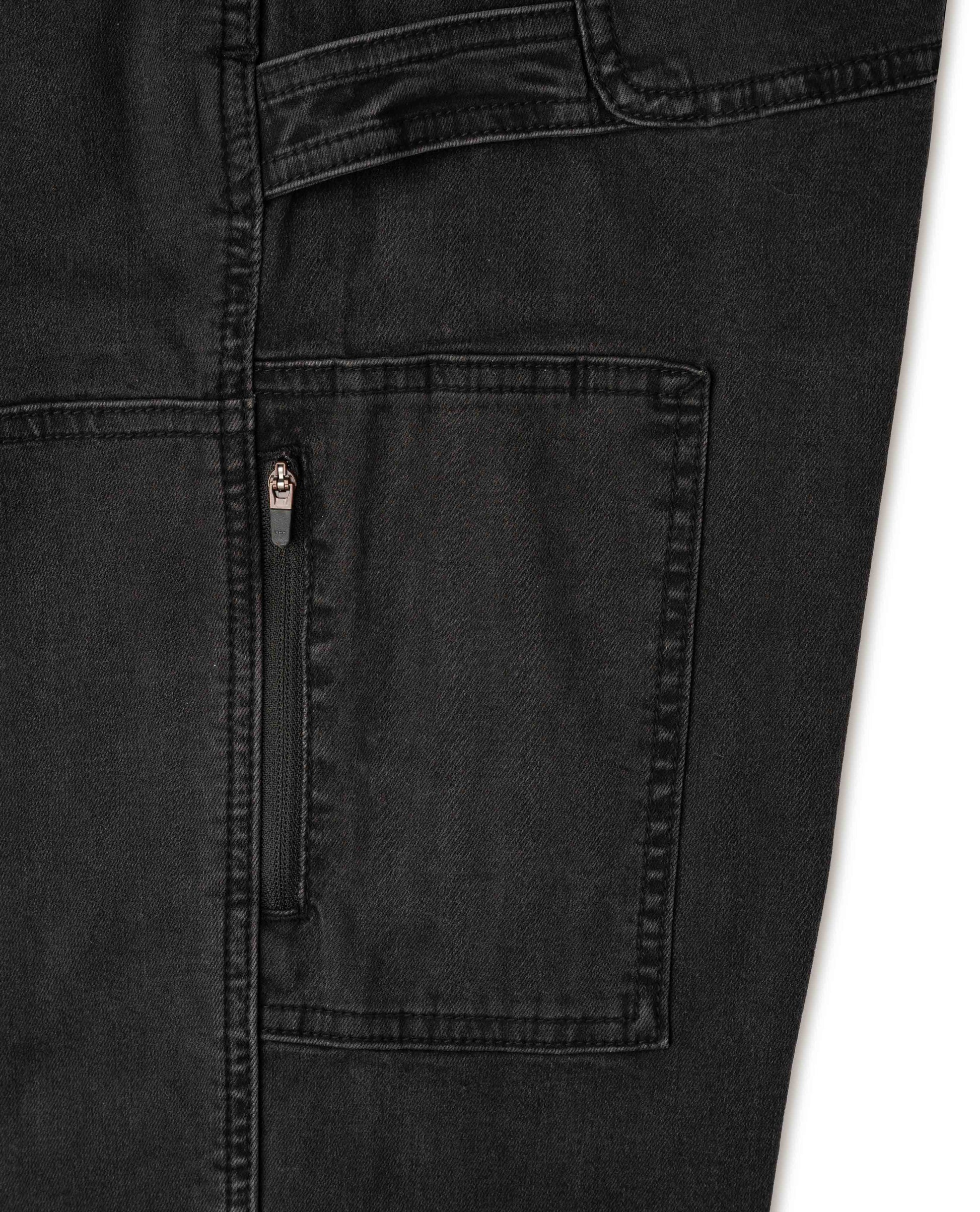 Men's Superlite™ Utility Jeans Diesel - Lolomo!