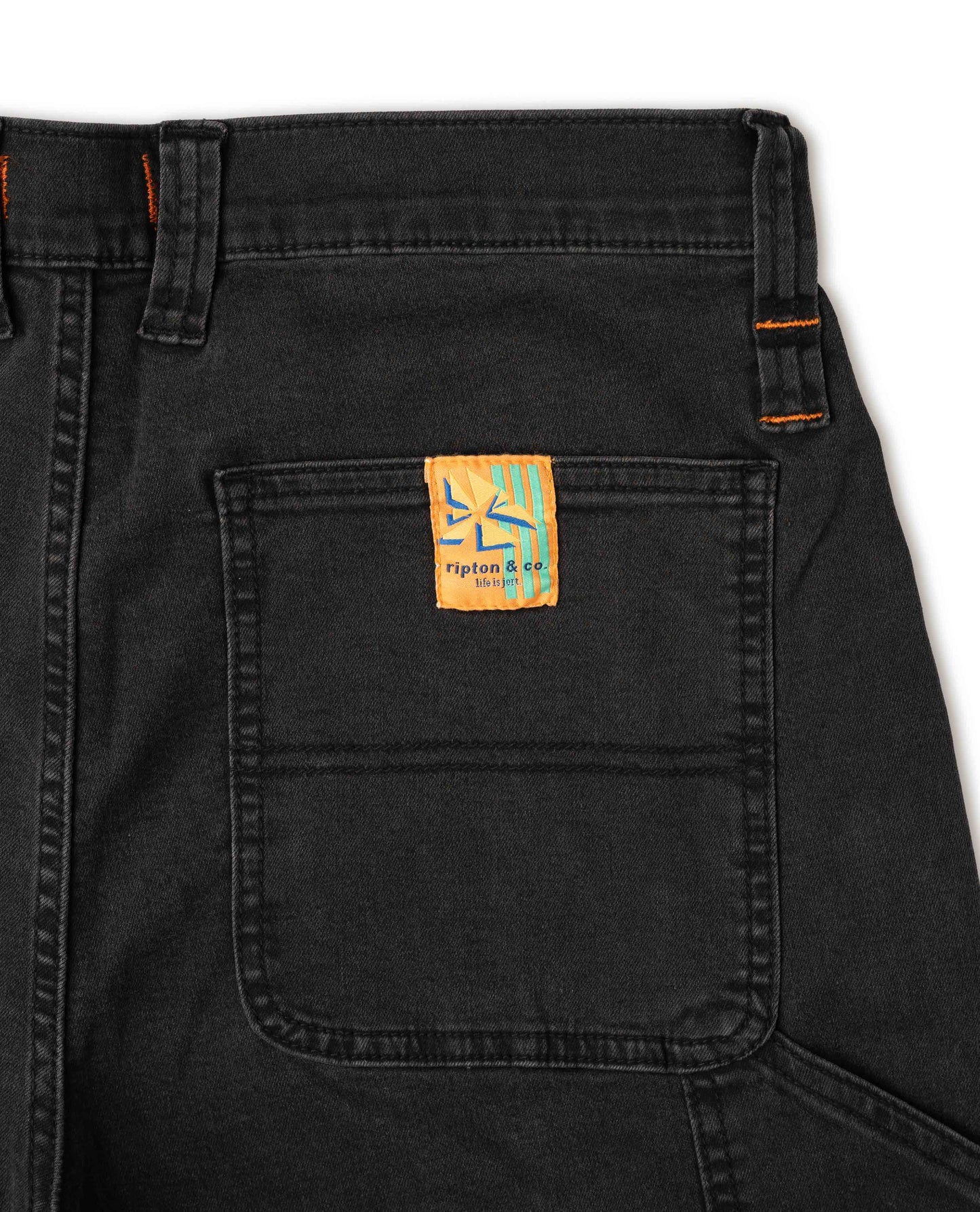 Men's Superlite™ Utility Jeans Diesel - Lolomo!