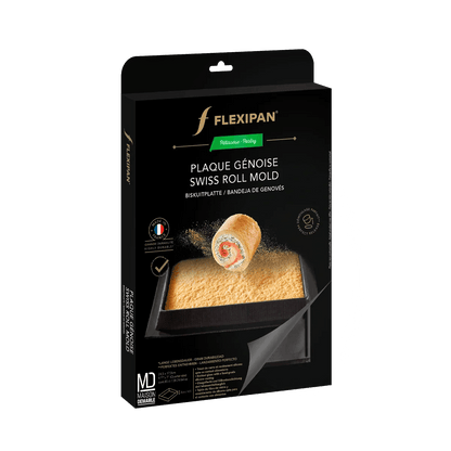 Small Sponge Cake Tray - Lolomo!