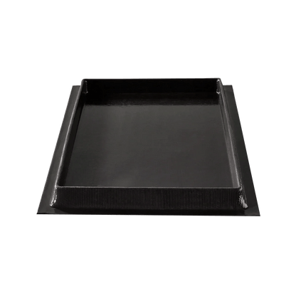 Small Sponge Cake Tray - Lolomo!