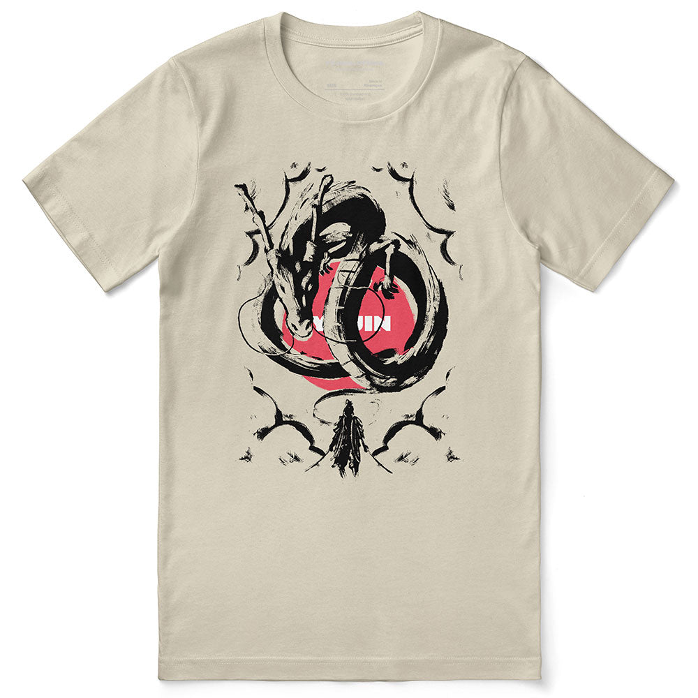 Son of God T-Shirt - Lolomo!