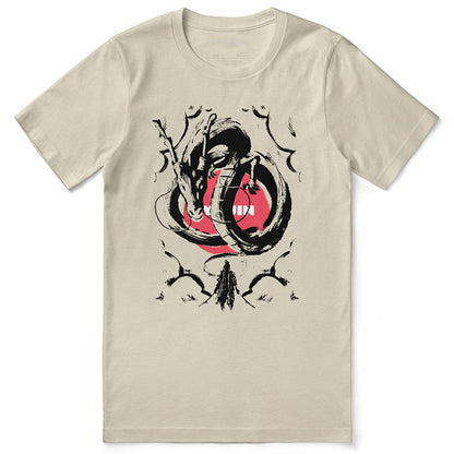 Son of God T-Shirt - Lolomo!