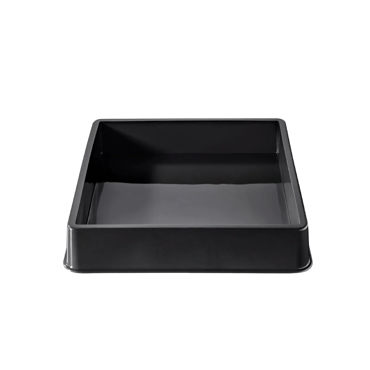 Square Mold - Lolomo!