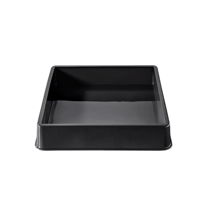 Square Mold - Lolomo!