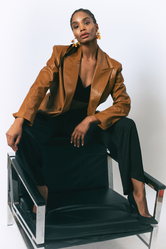 Abonnement exclusif Le Réussi® - Tirages illimités