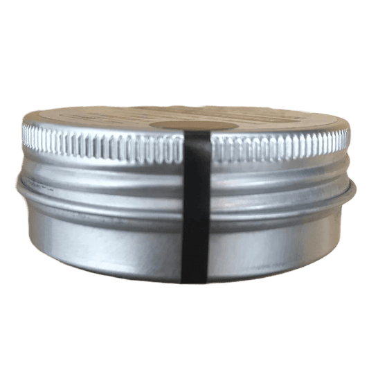 Teeth Cleaning Powder (Vitamins & Aloe Vera Infused) - Lolomo!