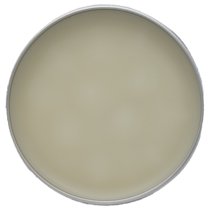 Tattoo Butter - Lolomo!