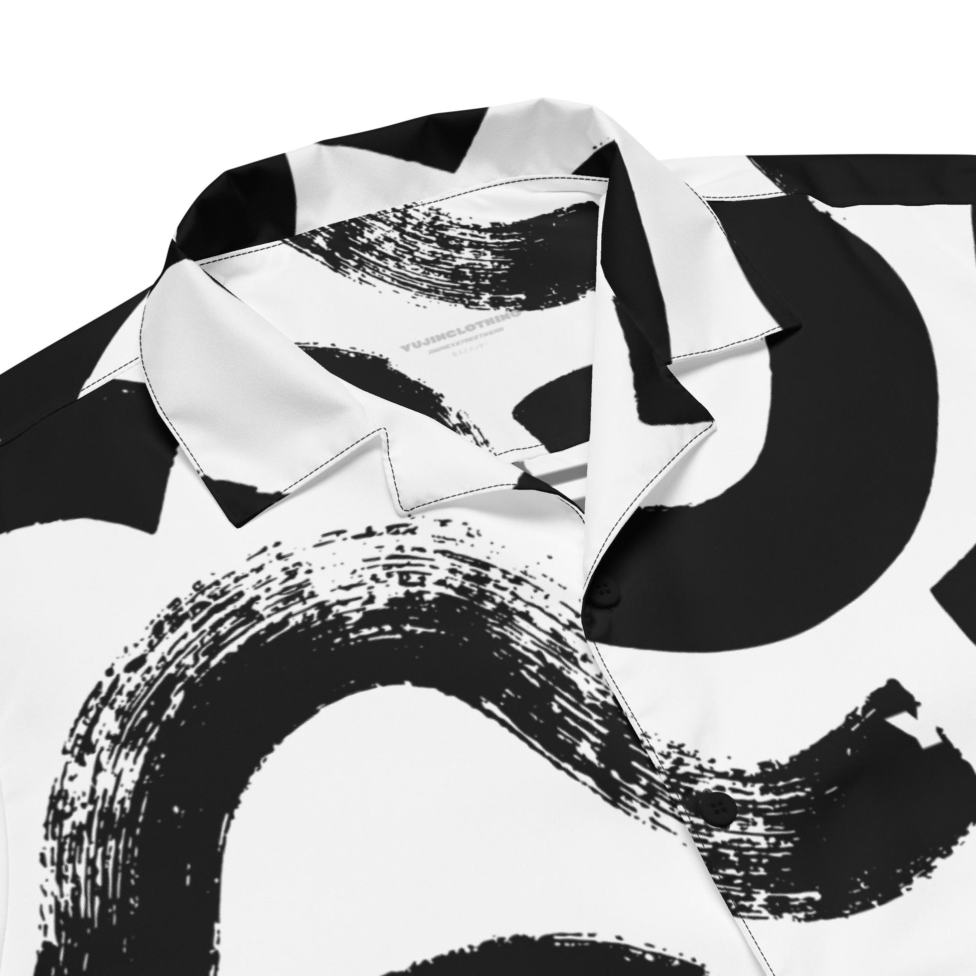 The Empress Cat Shirt - Lolomo!