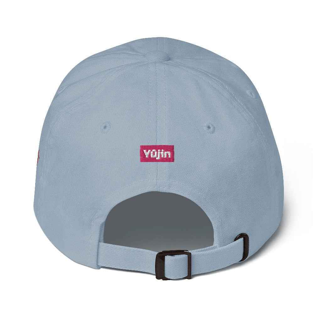Tokyo Hat