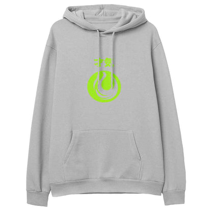 True Wisdom Hoodie