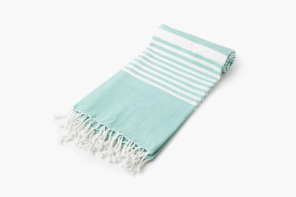 Turkish Beach Towels