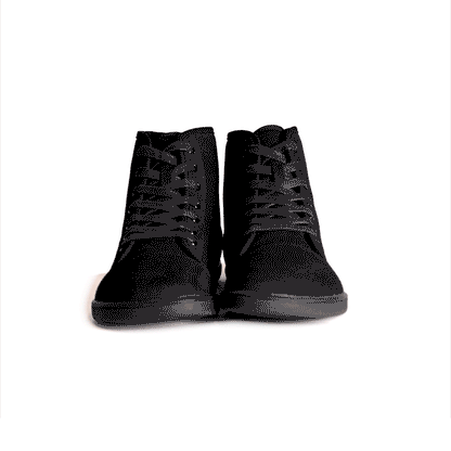 Ursus CHTG2 - Black - Lolomo!