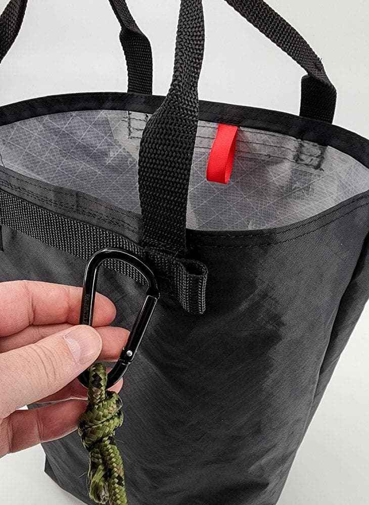 Utility Tote 32 Liter (ECOPAK)