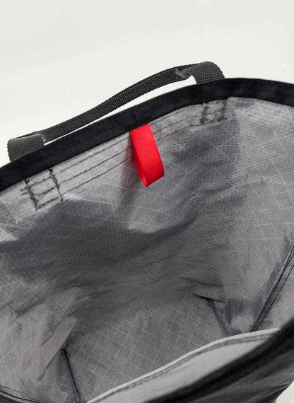 Utility Tote 32 Liter (ECOPAK)