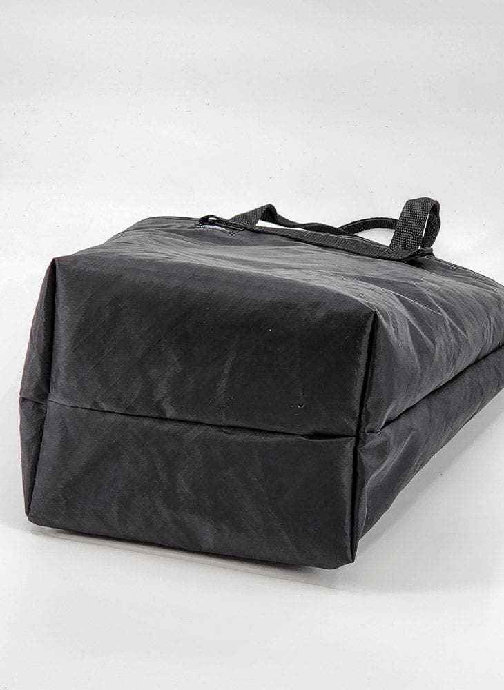 Utility Tote 32 Liter (ECOPAK)