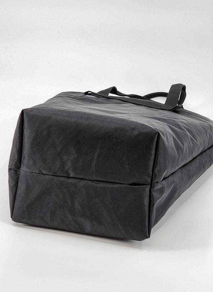 Utility Tote 32 Liter (ECOPAK)