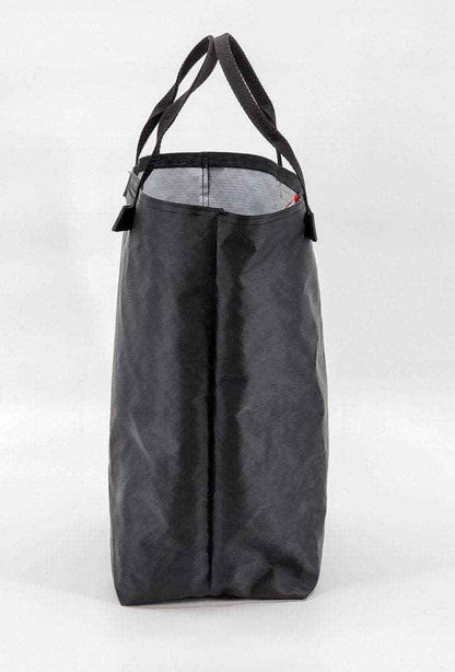 Utility Tote 32 Liter (ECOPAK)