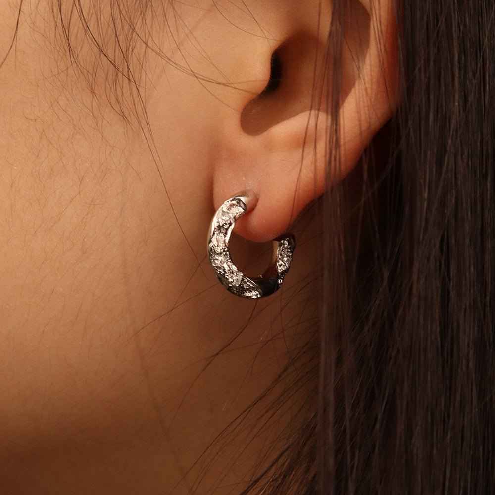 VICTORINE ROY EARRINGS