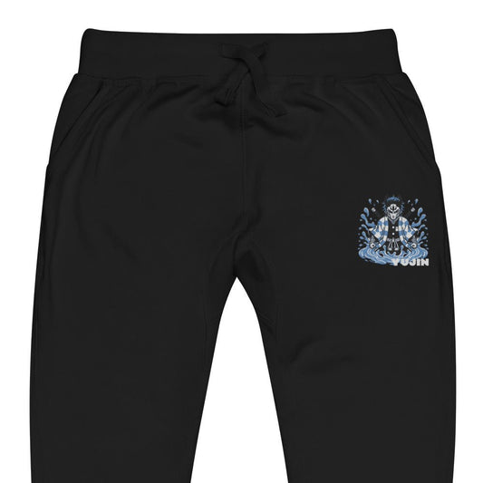 Water God Sweatpants - Lolomo!