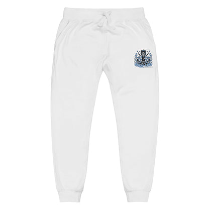 Water God Sweatpants - Lolomo!