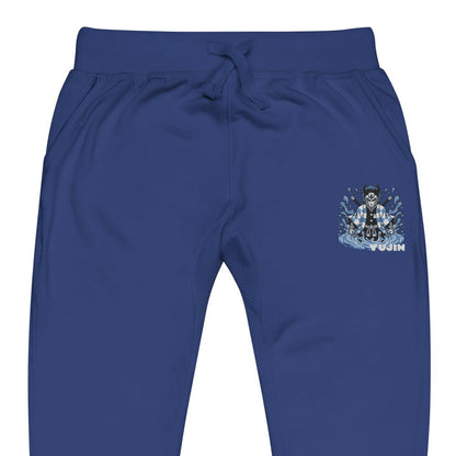 Water God Sweatpants - Lolomo!