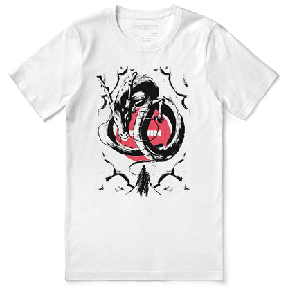 T-shirt Fils de Dieu