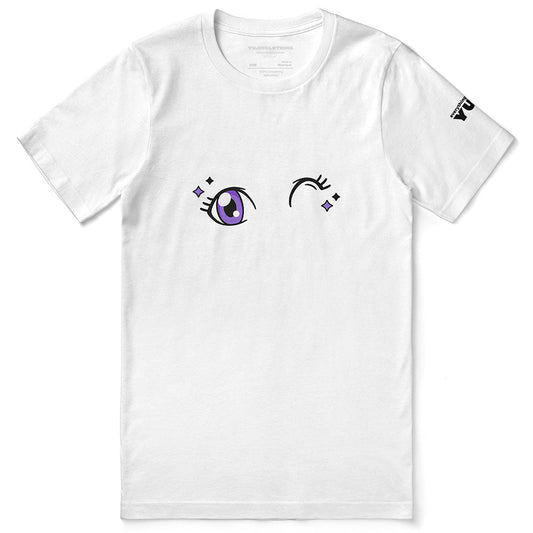 T-shirt Tout ira bien